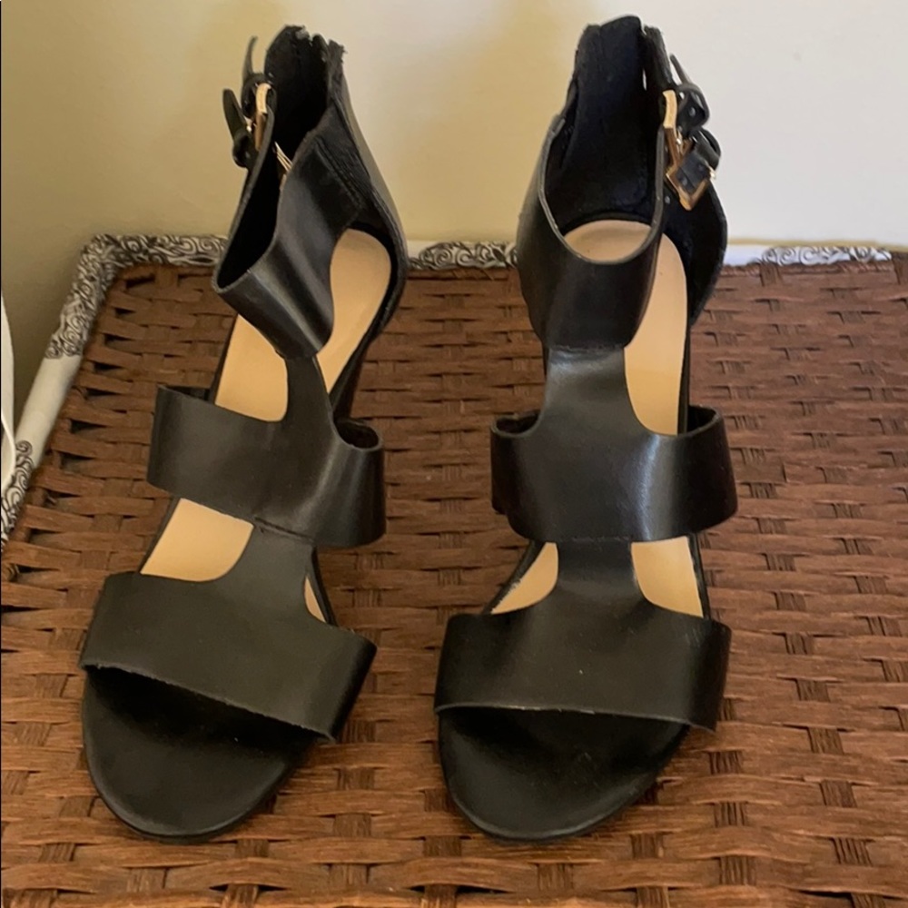 Womens Heels